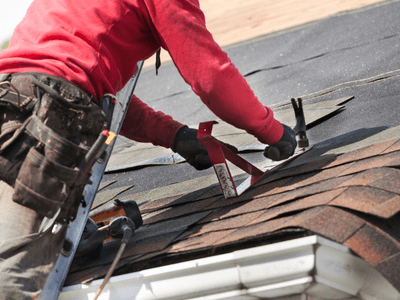 About Leaking Skylight Repair Pros Saguache, CO